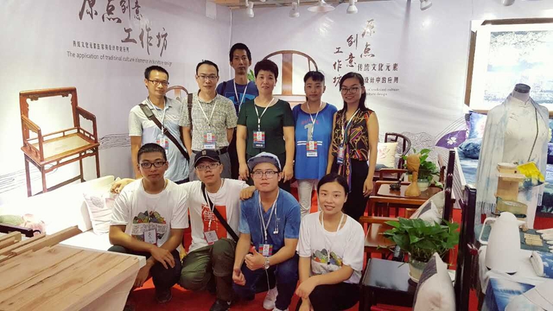 QQ图片20170824094646.jpg