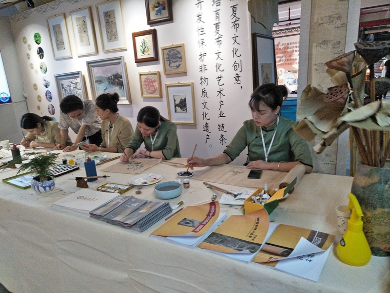 QQ图片20170824094420.jpg