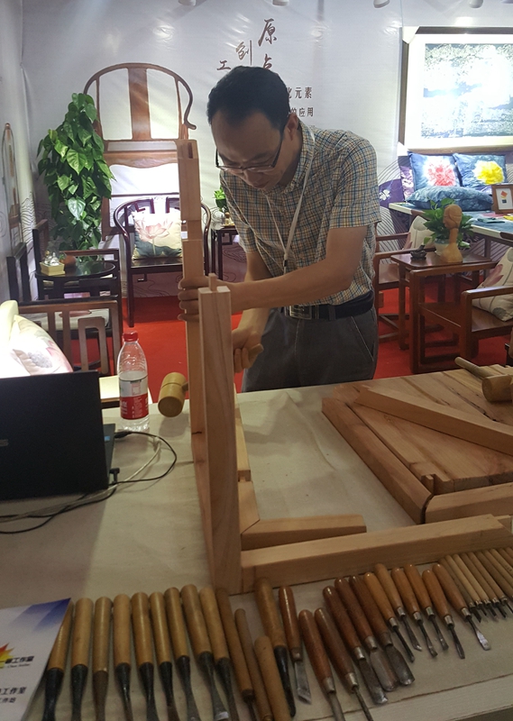 QQ图片20170824094655.jpg