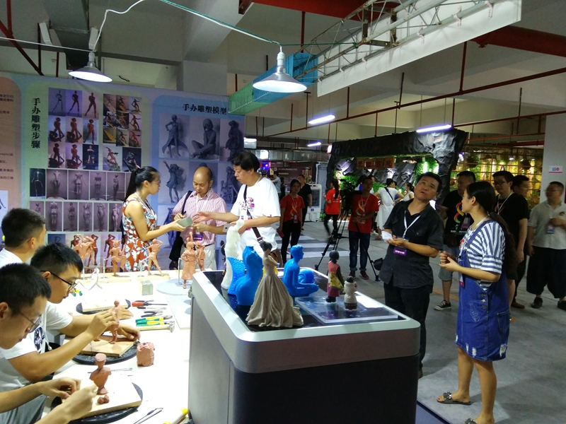 QQ图片20170824094443.jpg