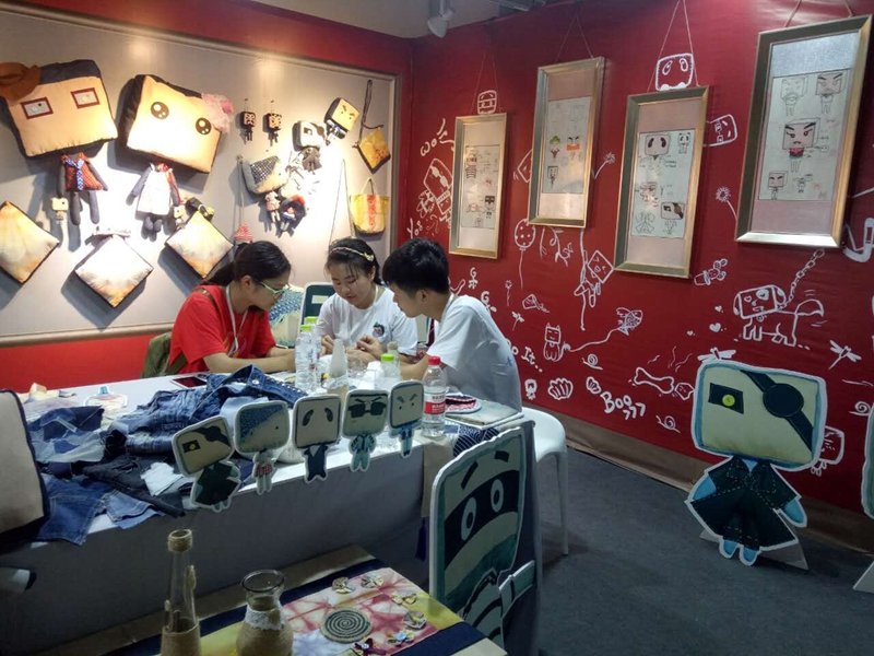 QQ图片20170824094603.jpg