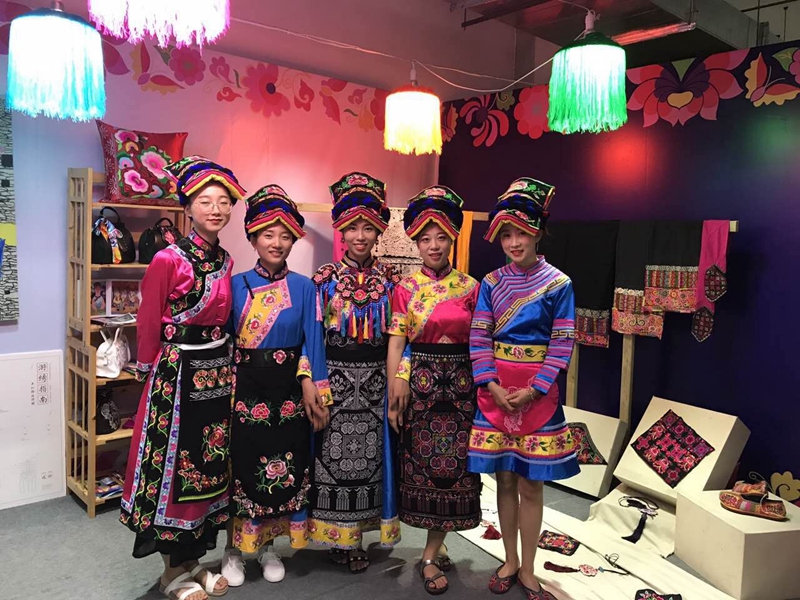 QQ图片20170824094629.jpg