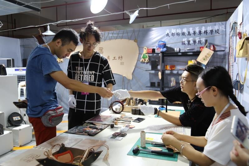 QQ图片20170824094651.jpg