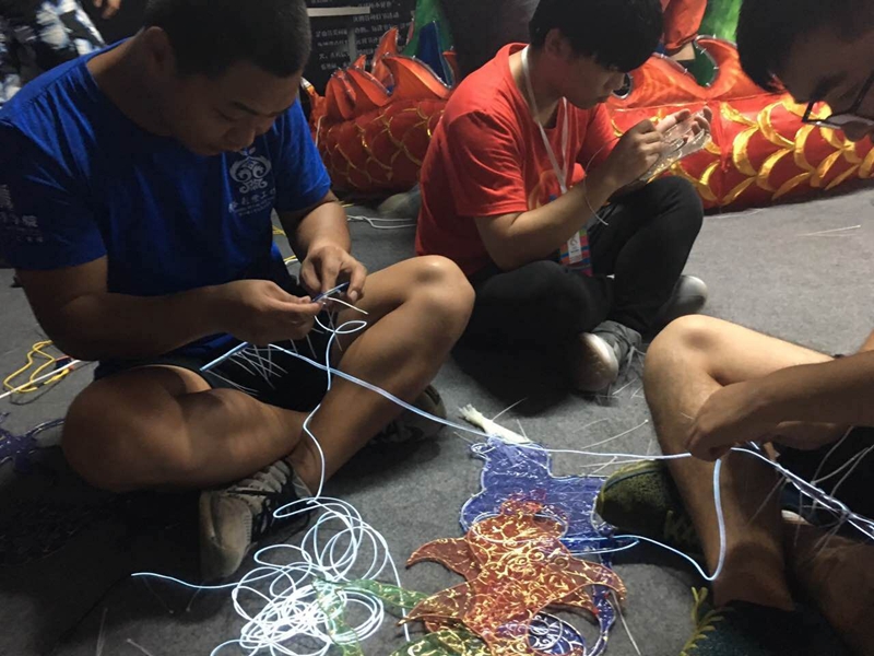 QQ图片20170824094337.jpg