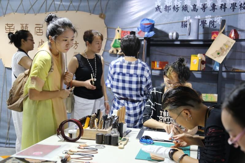QQ图片20170824094642.jpg