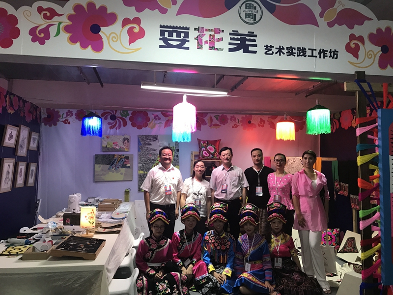 QQ图片20170824094411.jpg
