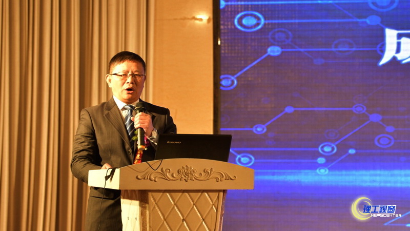 12-09 自信学院成都校友会王洪辉 2.JPG 12-09 自信学院成都校友会王洪辉 2.JPG