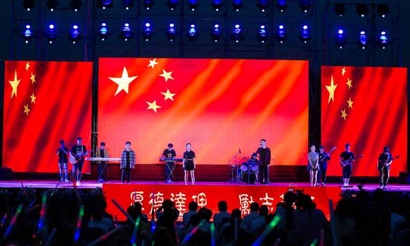 XCB_3408.jpg
