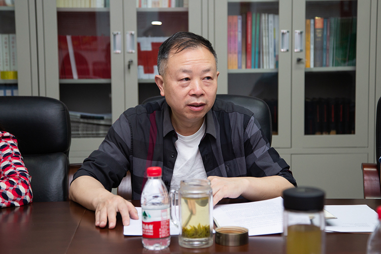 XCB_7975.jpg