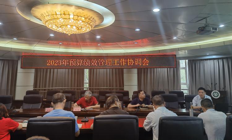 微信图片_20220907163121.jpg