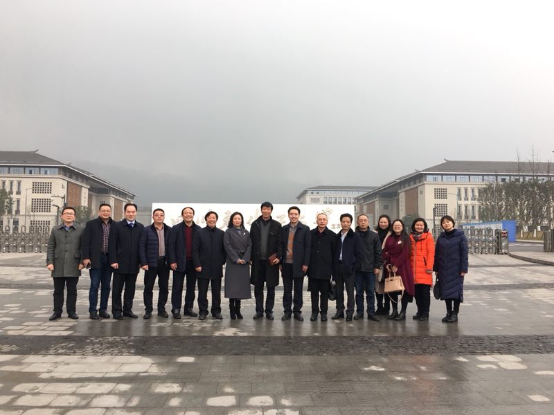 微信图片_20190130103101.jpg