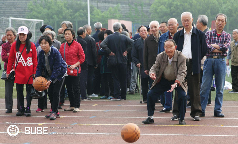 老年运动会4.jpg