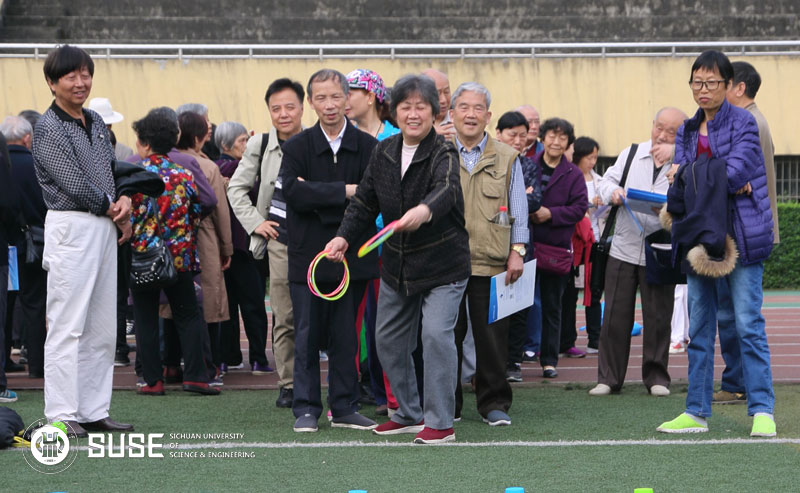 老年运动会3.jpg