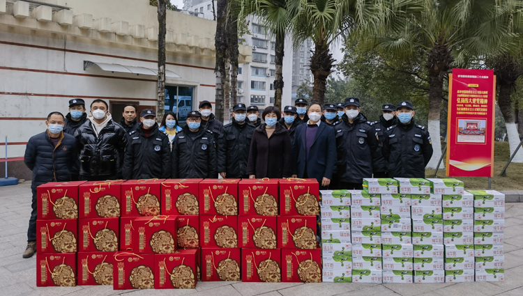 汇东校区2.jpg