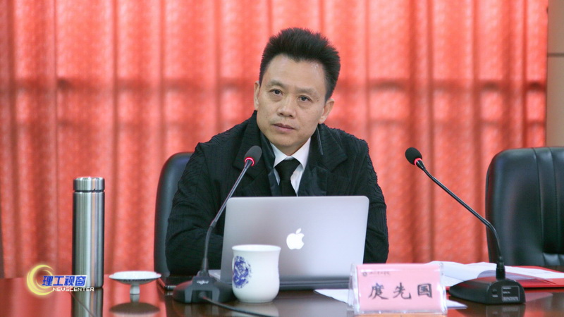 1M5A5686.JPG