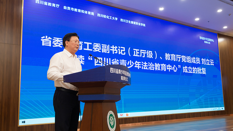 XCB_0894.jpg