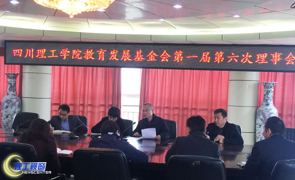 图片.jpg