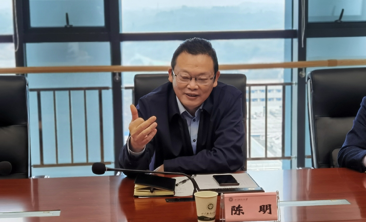 微信图片_20221125173531.jpg