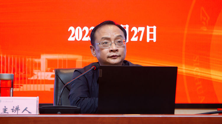 XCB_1040.jpg