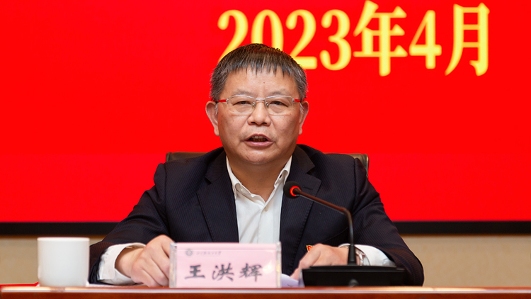 XCB_1949.jpg
