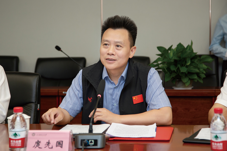 XCB_9954.jpg