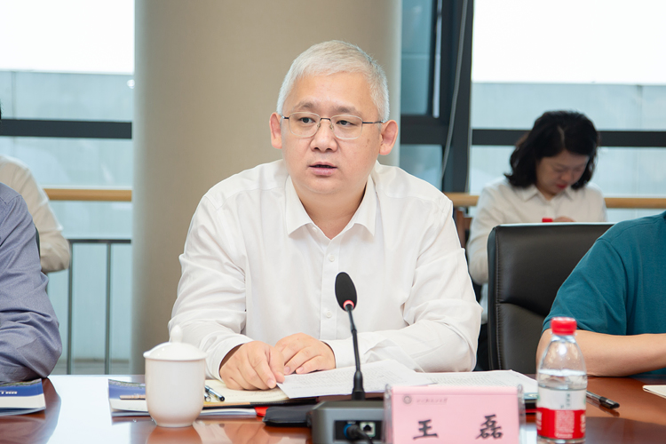 XCB_0113.jpg
