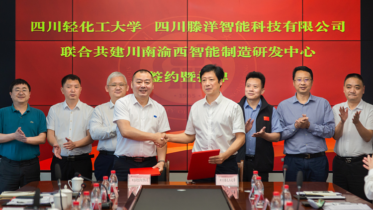 XCB_0070.jpg
