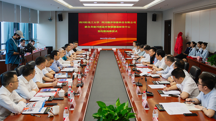 XCB_9979.jpg