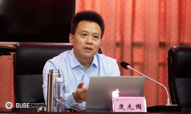 XCB_6844.jpg