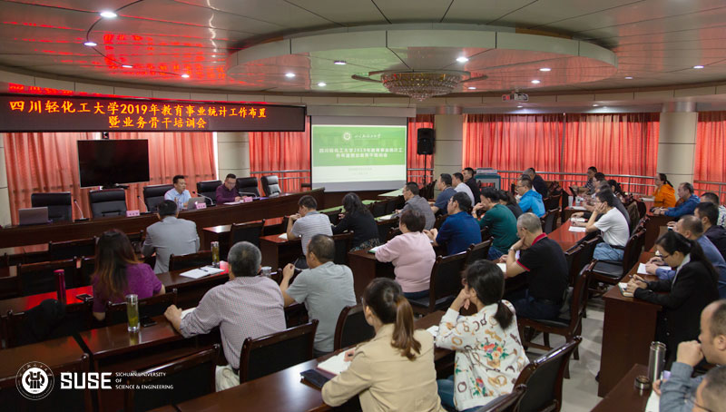 XCB_6838.jpg