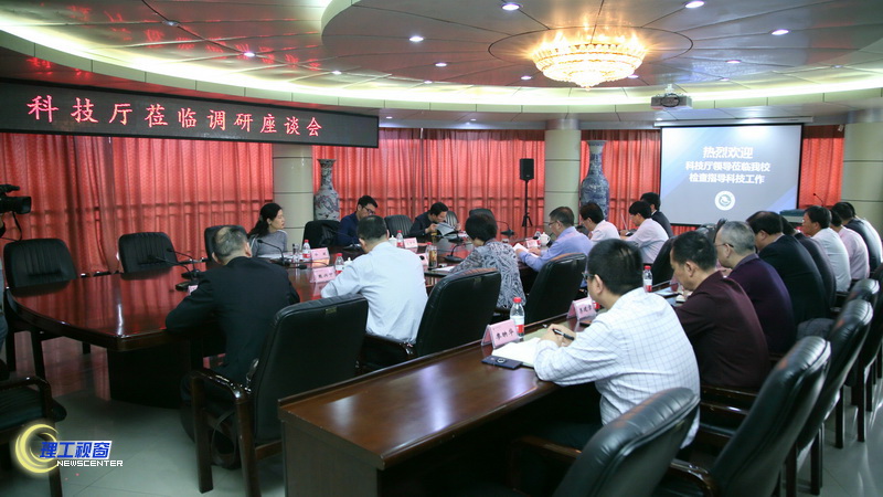 1M5A0147.JPG