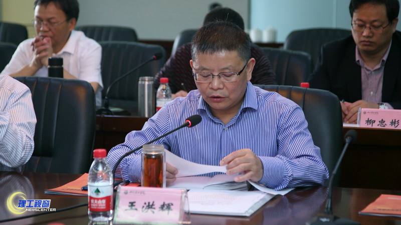 1M5A0151.JPG