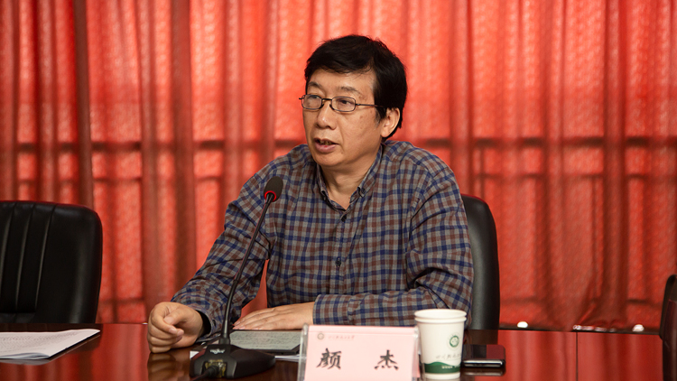XCB_5604.jpg