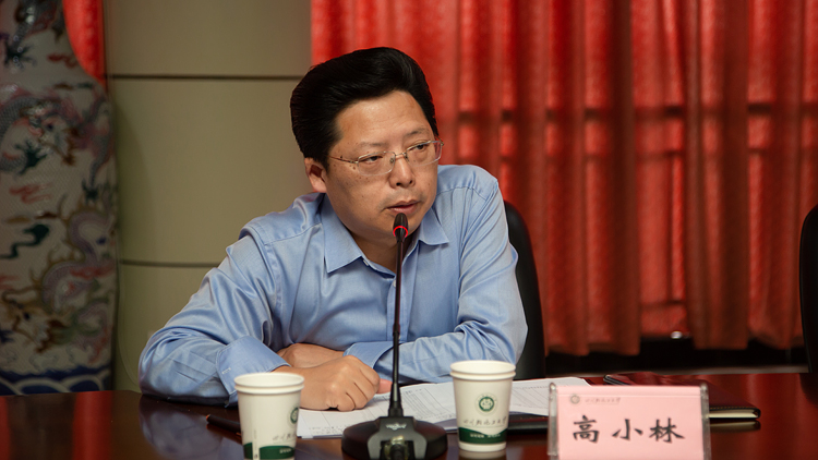 XCB_5595.jpg