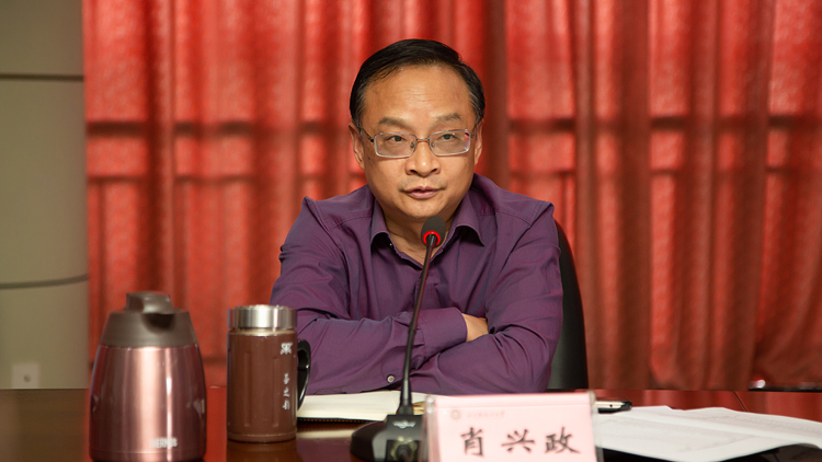 XCB_5614.jpg