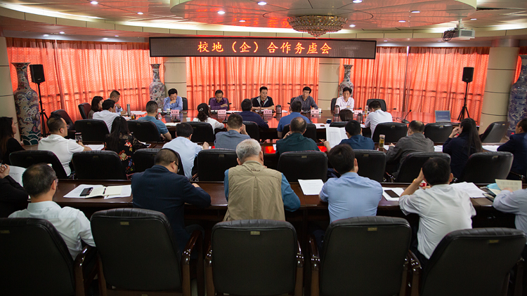 XCB_5630.jpg