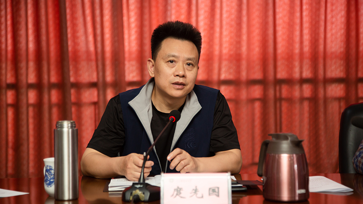 XCB_5622.jpg