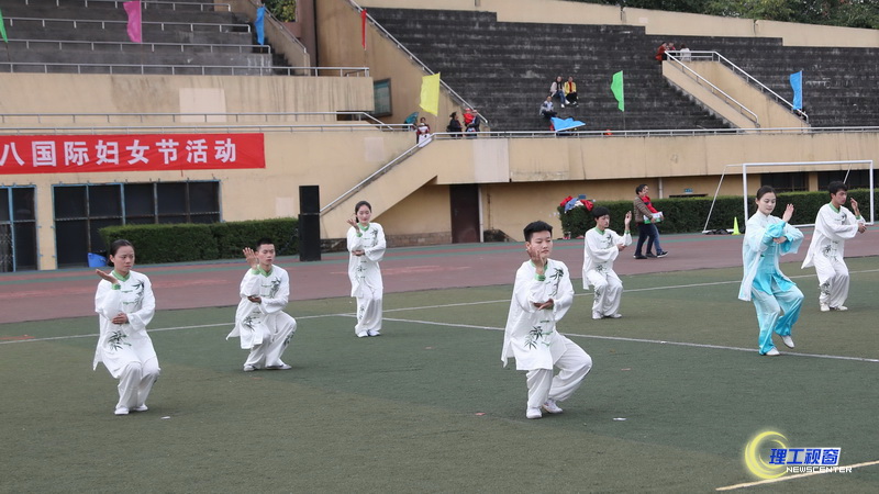 1M5A6990.JPG