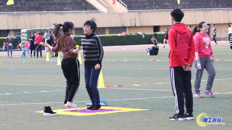 1M5A7133.JPG