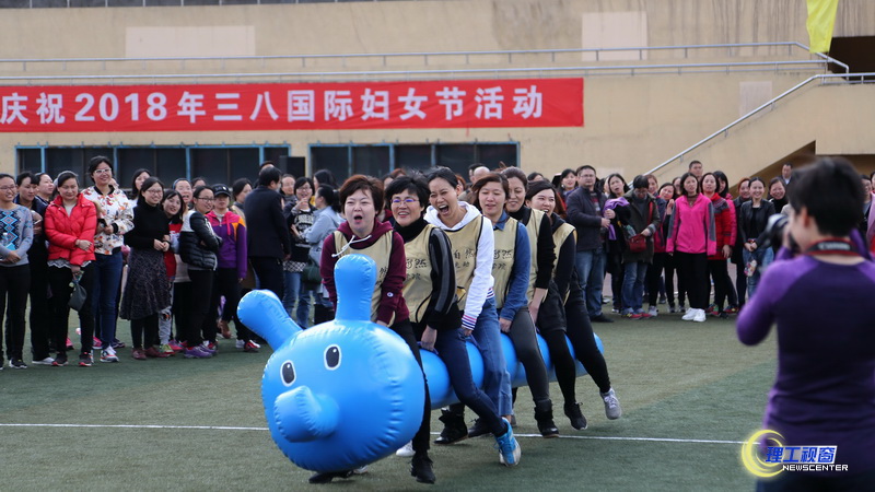 1M5A7018.JPG