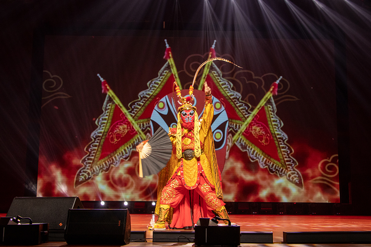 9月8日2023级迎新晚会 王一帆摄 (8).jpg