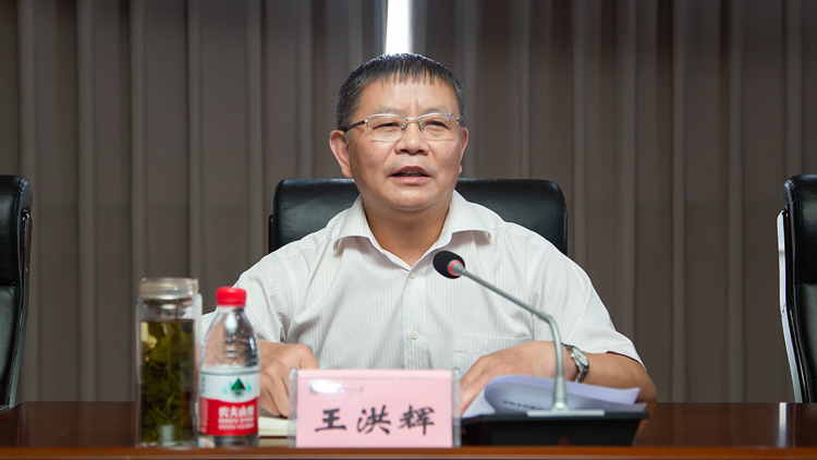 XCB_3835.jpg XCB_3835.jpg