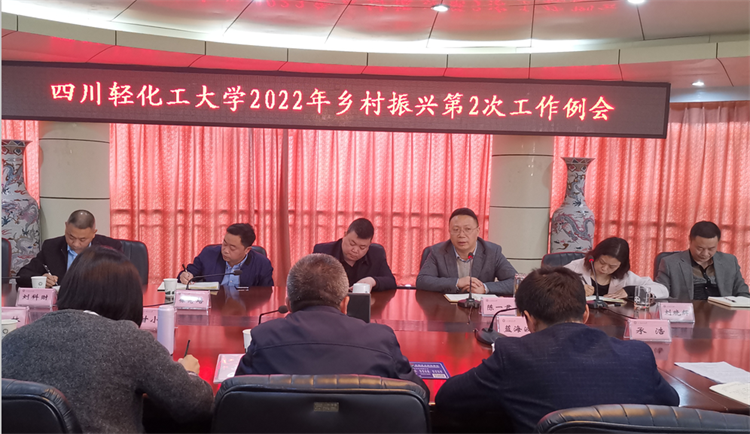 QQ图片20220412150458.png