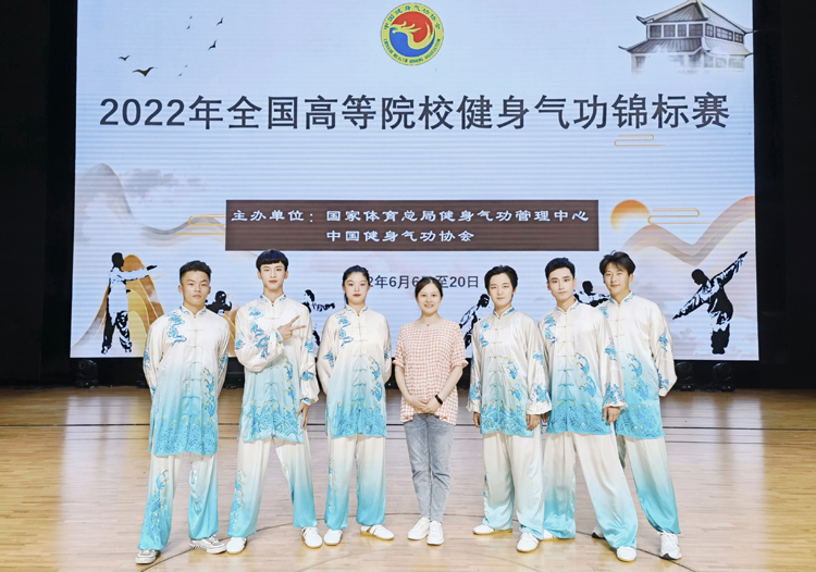 微信图片_20220705085223.jpg