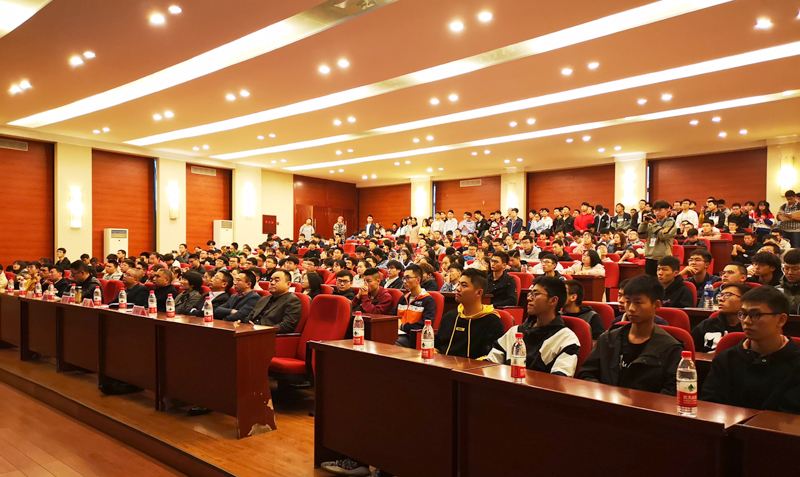 QQ图片20191114180224.jpg QQ图片20191114180224.jpg