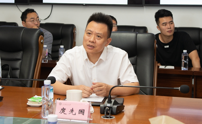 微信图片_20220726214414.jpg