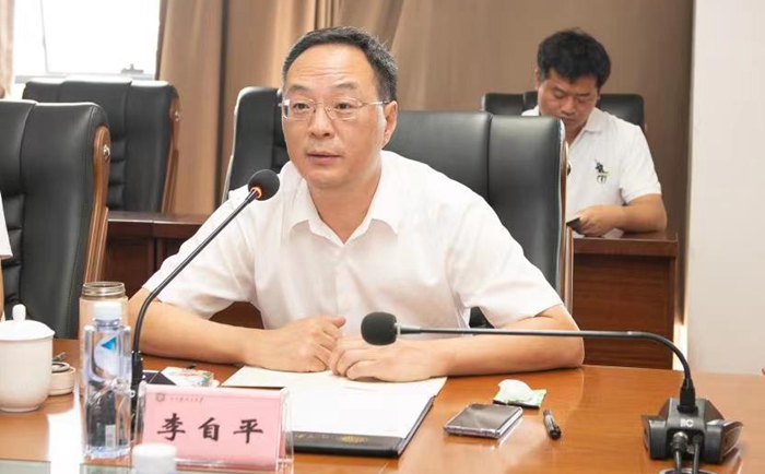 微信图片_20220726214506.jpg