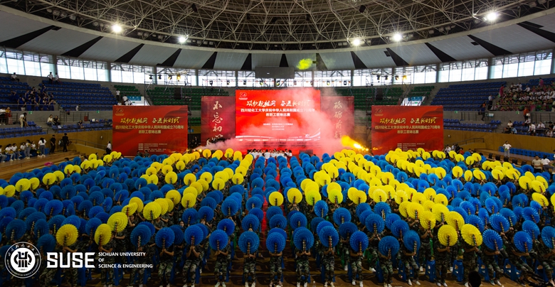 XCB_4405.jpg