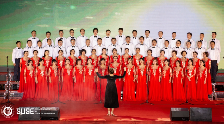 XCB_4536.jpg