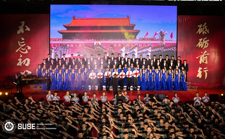 XCB_4519.jpg
